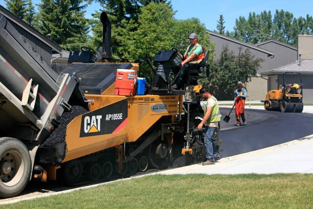  Ina, IL Driveway Pavers Pros